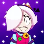 Null’s Brawl v68.279 APK (Nori & Wendy) Download