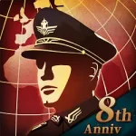 World Conqueror 4 v1.28.0 MOD APK (Unlimited Currency)